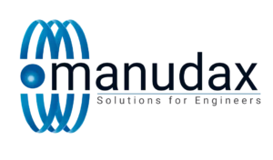 Manudax-Logo-noir-1080px